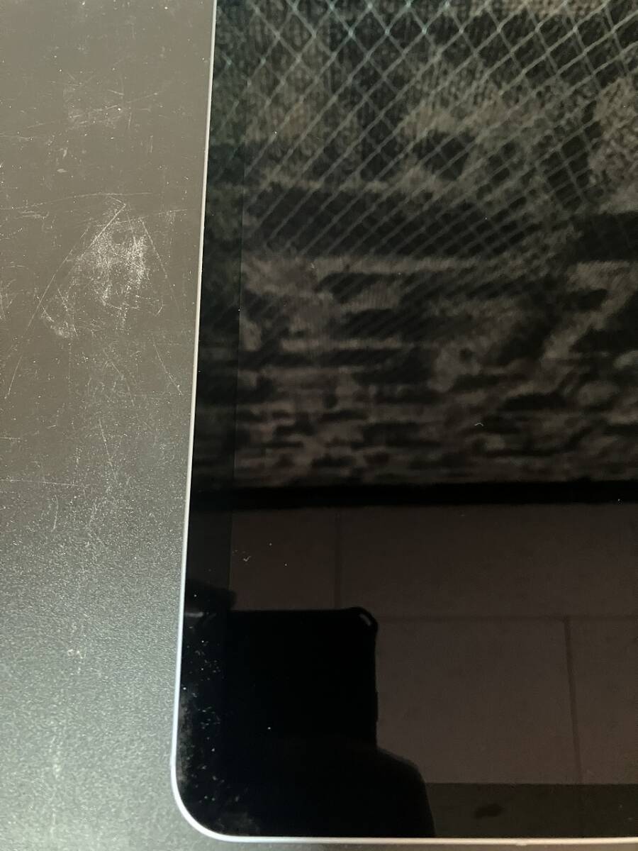 1 иен Apple Apple iPad Air iPad воздушный no. 4 поколение 64GB A2072 Wi-Fi планшет первый период . settled работа OK текущее состояние товар хранение товар Cellular