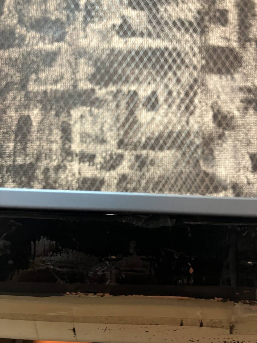 1 иен Apple Apple iPad Air iPad воздушный no. 4 поколение 64GB A2072 Wi-Fi планшет первый период . settled работа OK текущее состояние товар хранение товар Cellular