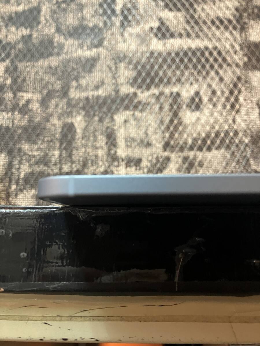 1 иен Apple Apple iPad Air iPad воздушный no. 4 поколение 64GB A2072 Wi-Fi планшет первый период . settled работа OK текущее состояние товар хранение товар Cellular