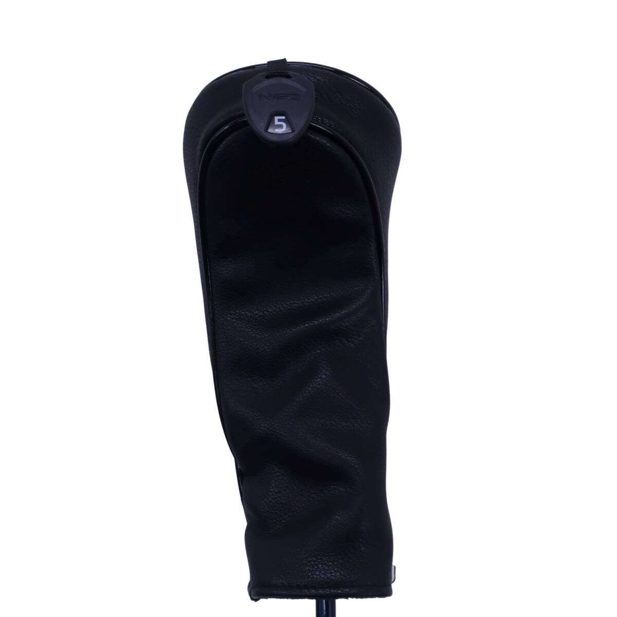 DUNLOP(ダンロップ) ユーティリティ メンズ U5 23° XXIO 2016年モデル ゴルフ用品 2510-1058_画像10