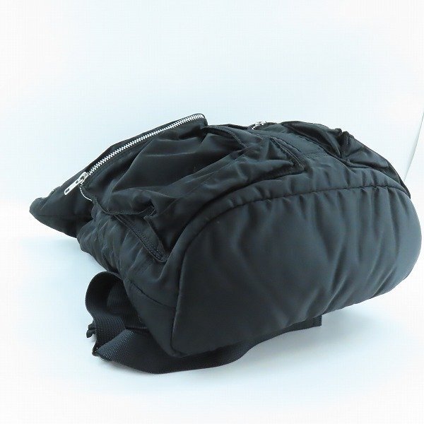 PORTER/ポーター TANKER/タンカー バックパック/リュックサック /080_画像3