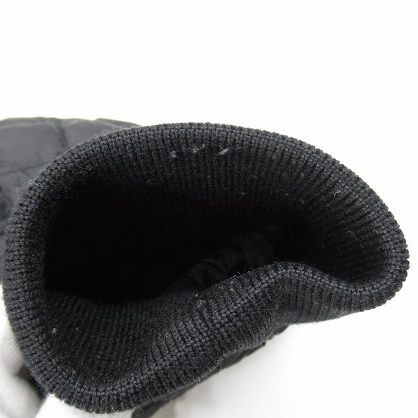 ☆【JPタグ】MONCLER/モンクレール GIMBERT/ギンベール キルティング ダウンジャケット A20914136585 53329/2 /060_画像8