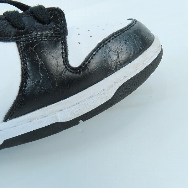 NIKE/ Nike Dunk Low Retro SE World Champ/ Dan Claw retro SE world Champ DR9511-100/27.5 /080