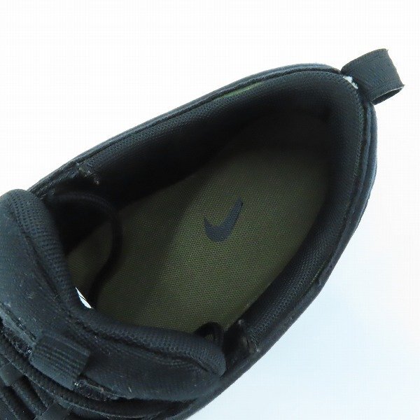 NIKE/ Nike AIR MAX 97 PREMIUM QS/ air max 97 premium QS AJ2614-203/27.5 /080