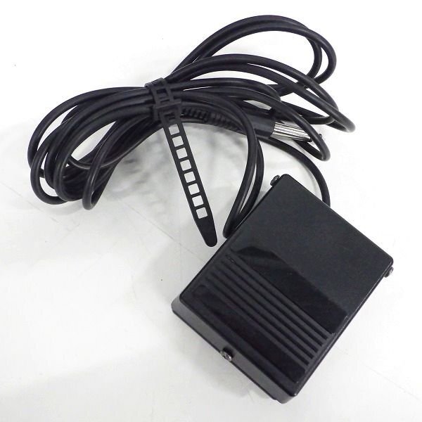 ★Roland/ローランド RD-88 Digital Piano 電子ピアノ/キーボード 2021年製 ペダル・ソフトケース付【簡易動作確認済】 同梱×/180_画像8