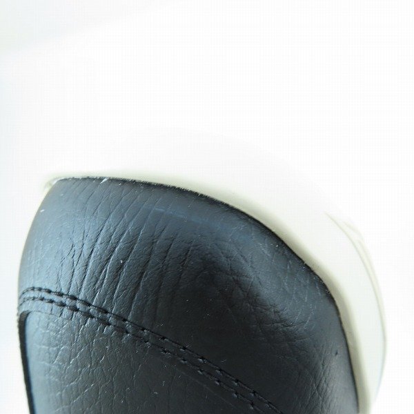 PUMA/ Puma TRC Blaze Court Joshua Vides обруч * Dream s спортивные туфли 377134-01 28 /080