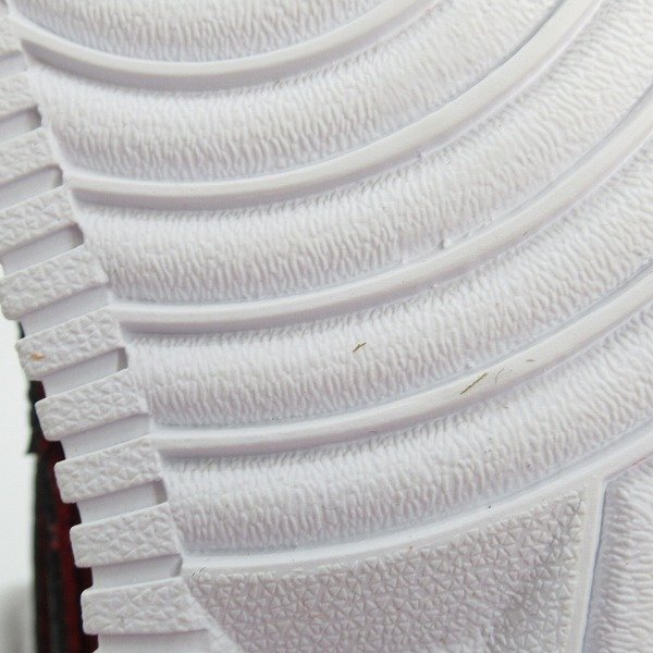 【未使用】 NIKE/ナイキ AF1/1 Custom Uptown エアフォース1 DD2429-001/26.5 /080_画像7