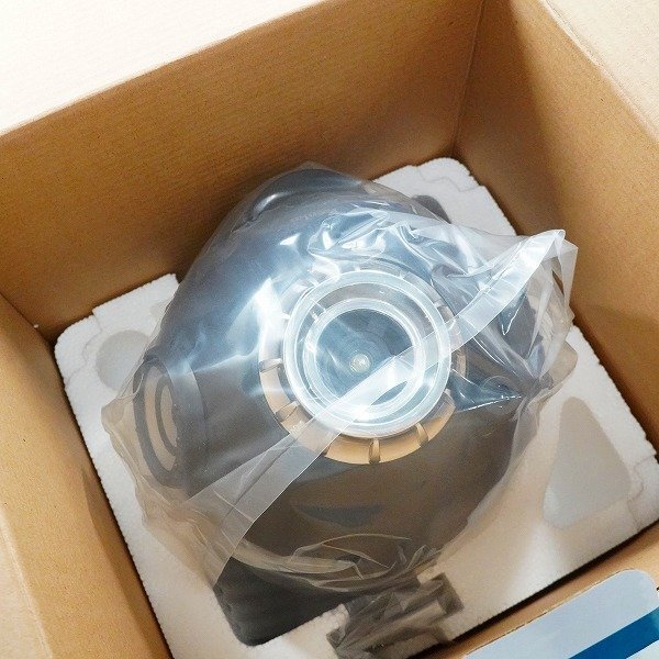 [ не использовался ]Kenko/ Kenko NSM-03 NEW Star Mu jiamAD Home планетарный um черный /080