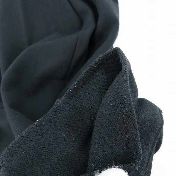 ☆WTAPS/ダブルタップス SCOUT/LS/RAPO.TWILL スカウト ロングスリーブ 222WVDT-SHM04/03 /060_画像6