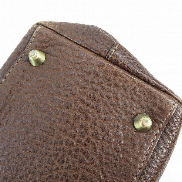  земля магазин сумка производство место /tsuchiya портфель цветный масло nmetei Lee большая сумка /100