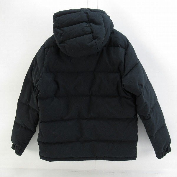 ☆Columbia/コロンビアダウンジャケット/220 WE0995/L /060_画像2