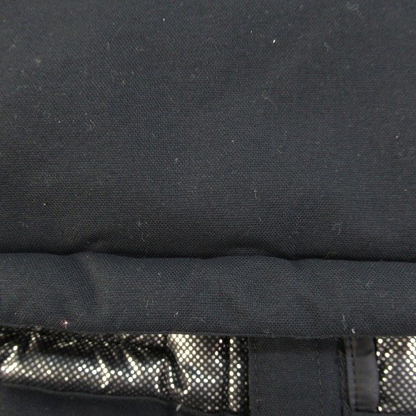 ☆Columbia/コロンビアダウンジャケット/220 WE0995/L /060_画像9