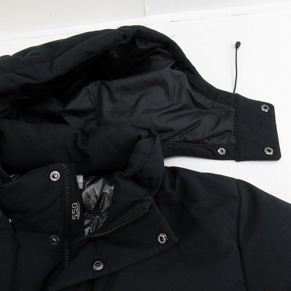 ☆Columbia/コロンビアダウンジャケット/220 WE0995/L /060_画像3