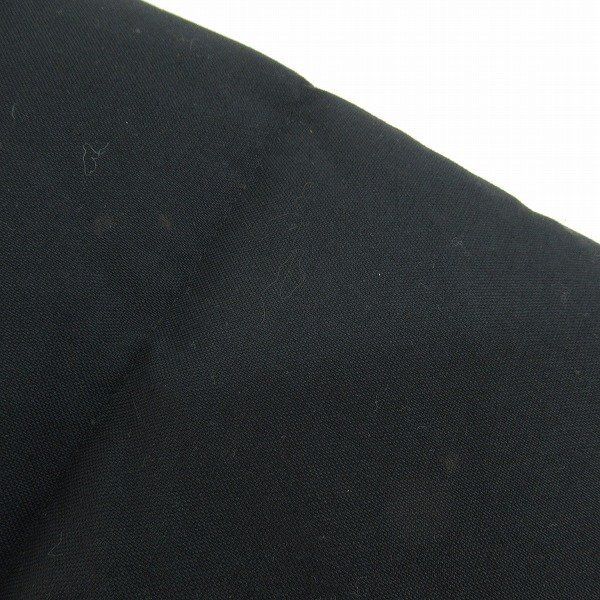 ☆Columbia/コロンビアダウンジャケット/220 WE0995/L /060_画像8