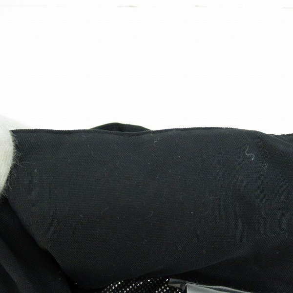 ☆Columbia/コロンビアダウンジャケット/220 WE0995/L /060_画像7