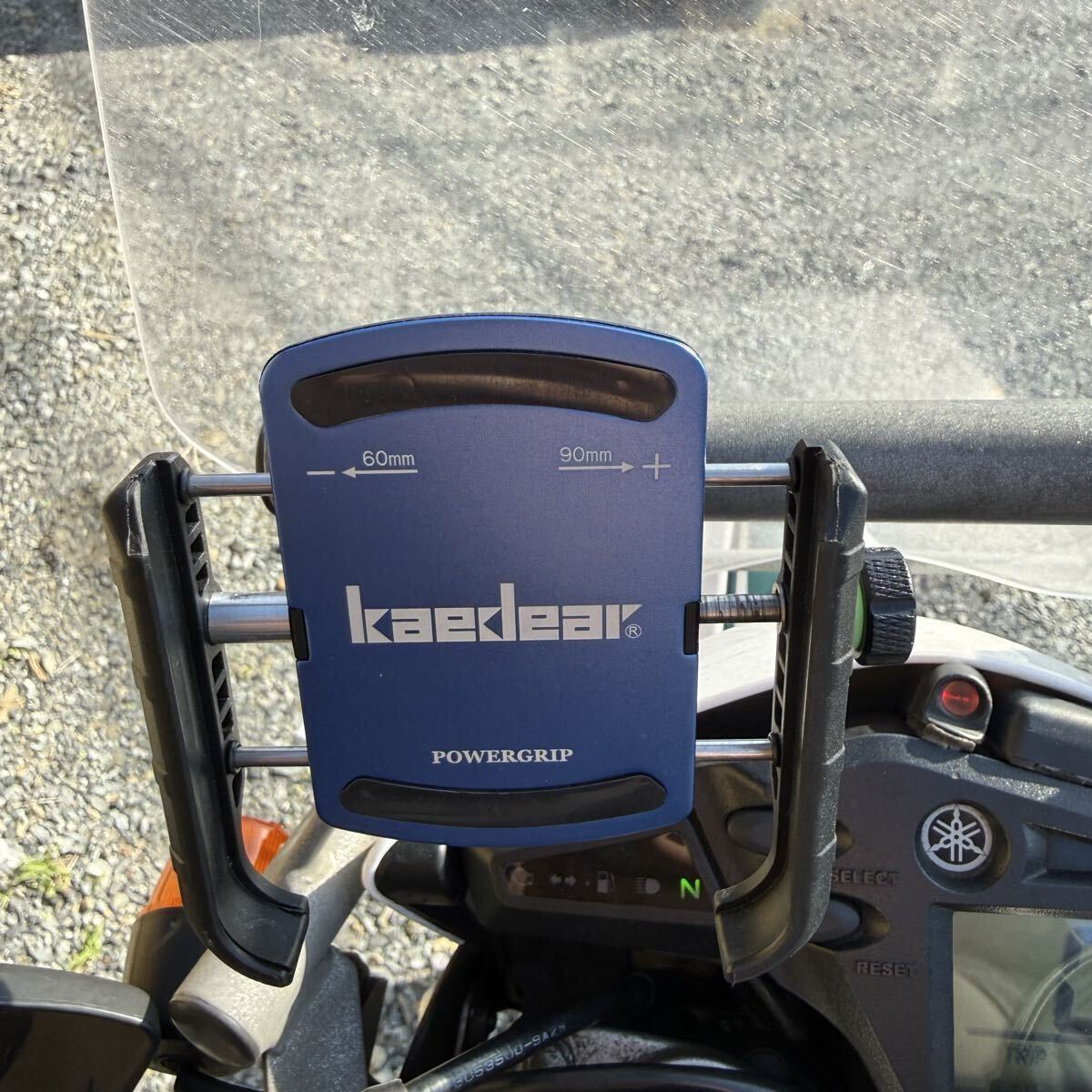 [1 иен лот ] Serow 250 DG31J 2018 год модели шина аккумулятор цепь новый товар ETC большой box есть обязательная страховка автогражданской ответственности 1 год и больше имеется прошел осмотр . сразу ездить!