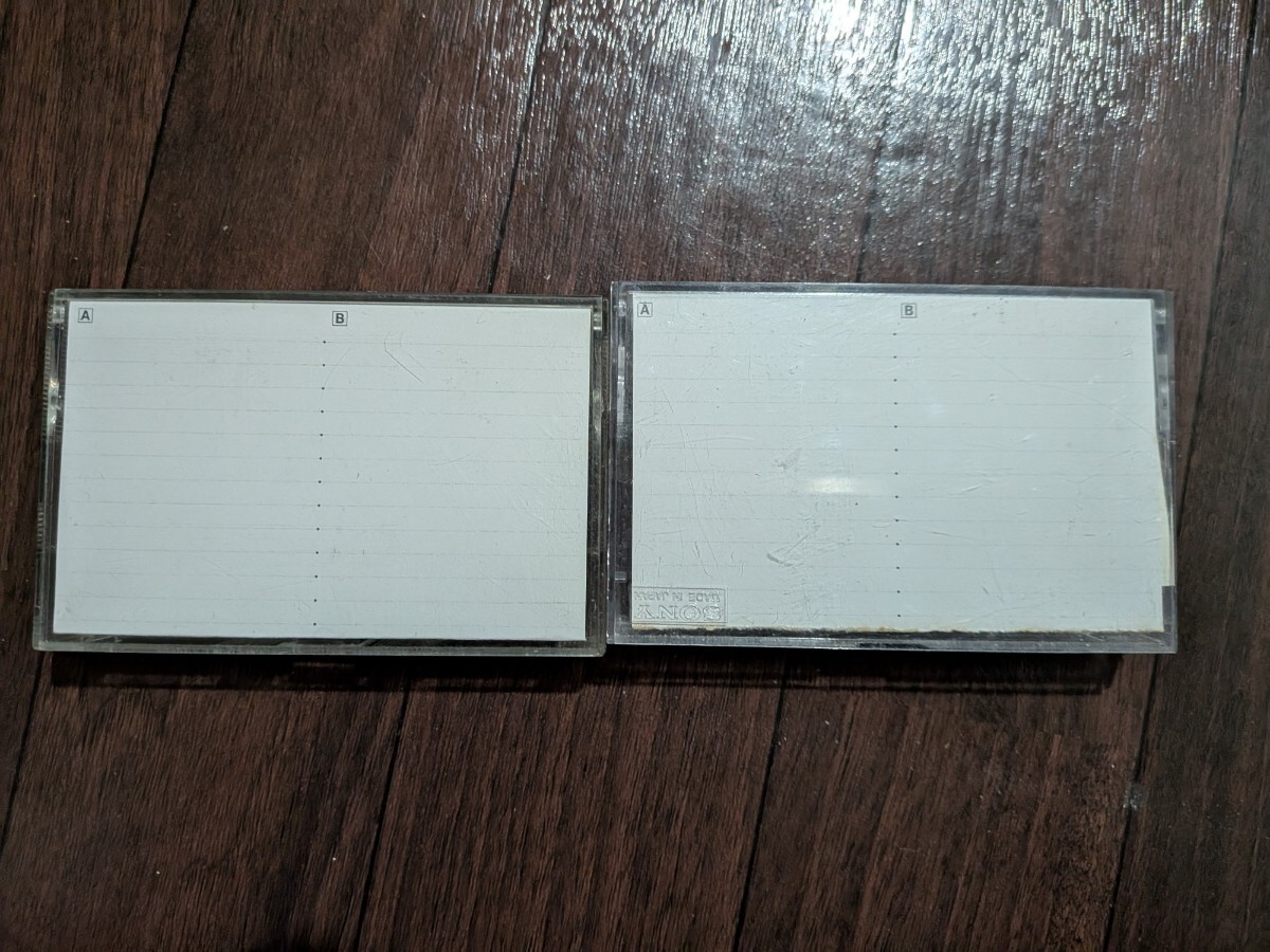 TEAC COBALT 46X /SOUND 46X /VICTOR DYNAREC 52 открытый катушка способ кассетная лента 