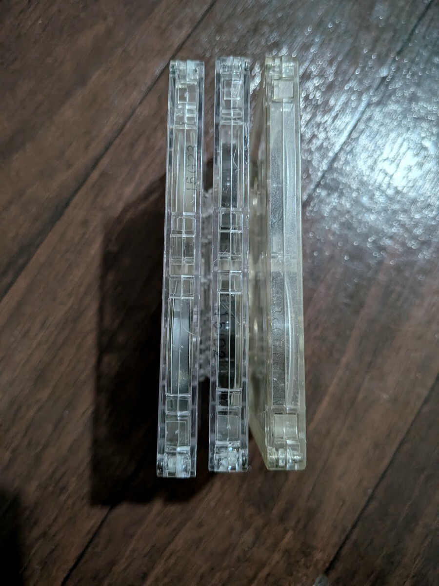 TEAC COBALT 46X /SOUND 46X /VICTOR DYNAREC 52 открытый катушка способ кассетная лента 