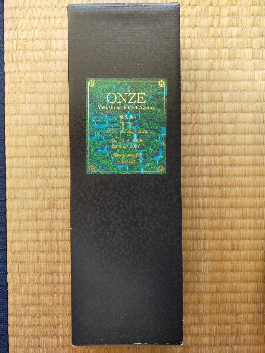 книга@. sake структура [ пшеничная сётю 42 раз ] магазин . остров .. магазин futoshi . пик . дорога 11 год . магазин пшеничная сётю . sake ONZE 750ml