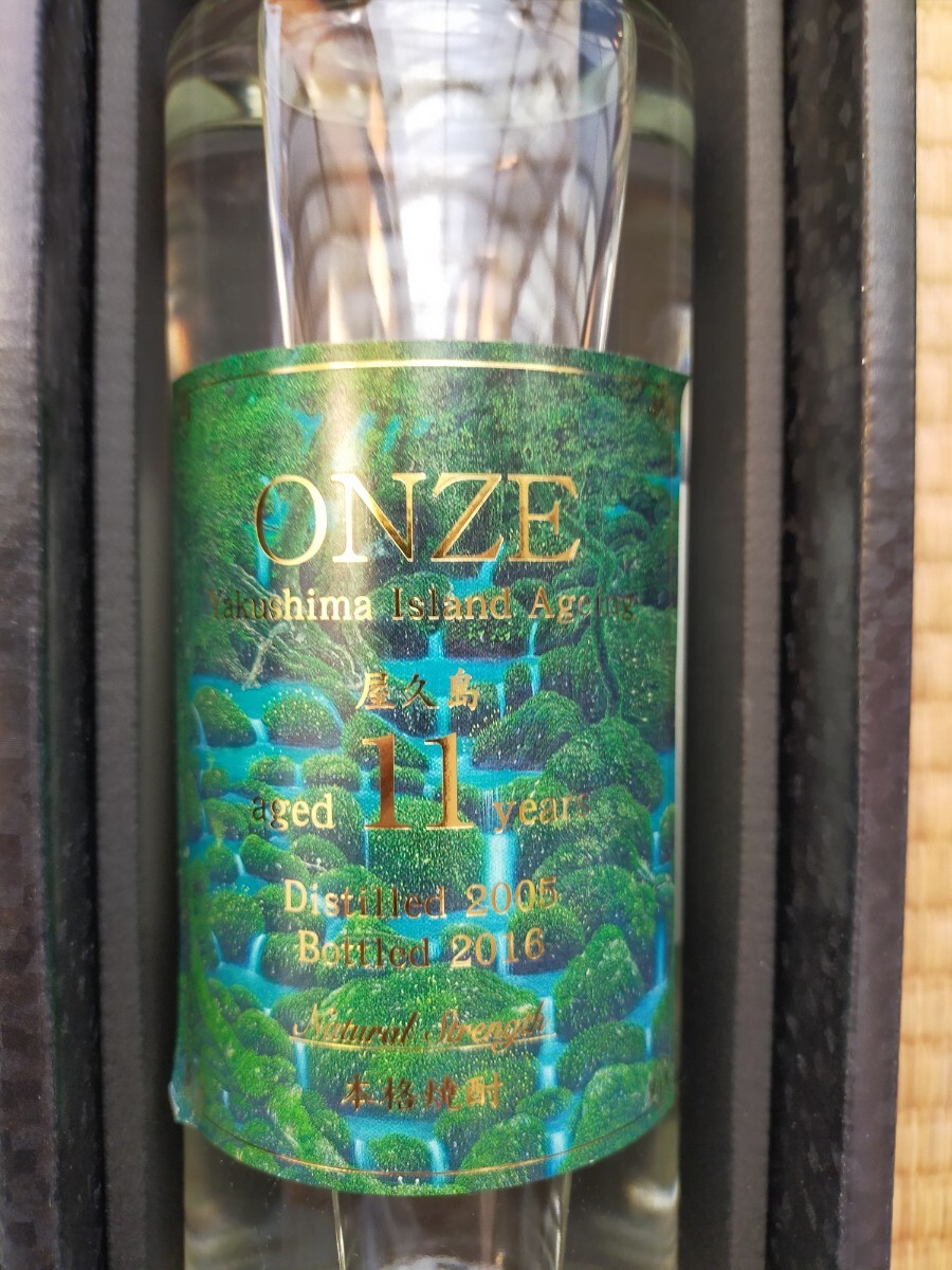 книга@. sake структура [ пшеничная сётю 42 раз ] магазин . остров .. магазин futoshi . пик . дорога 11 год . магазин пшеничная сётю . sake ONZE 750ml