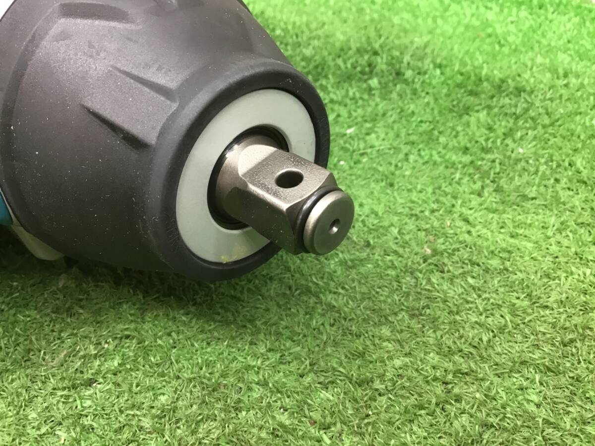 送料無料!【未使用品】△マキタ(makita) コードレスインパクトレンチ TW700DZ 本体のみ△アクトツール富山店△SC_画像4