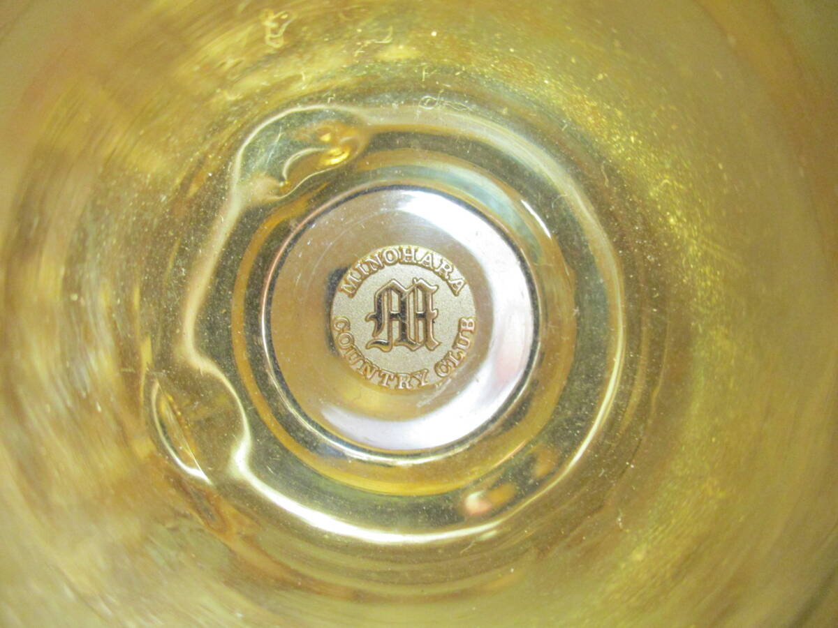 L097* серебряный товар * SILVER Vintage чашка саке 2 пункт / итого примерно 42.1g / старый предмет / Country Club / рюмка для сакэ sake чашечка для сакэ [ включая доставку ]