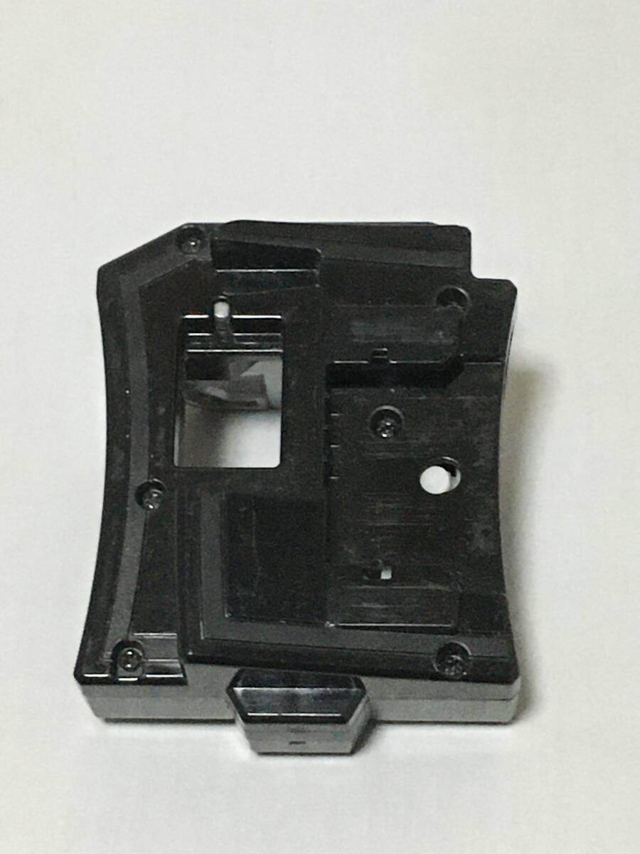 仮面ライダー鎧武 DXゲネシスドライバー付属 ゲネシスコアのみ_画像2