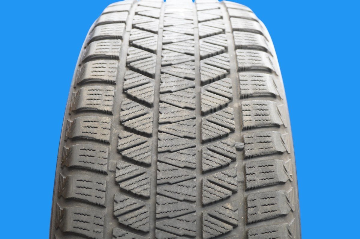 激安！20系レクサスRXバージョンL純正ホイール＋DM-V3○20インチ8J＋30 5穴×114.3●235/55R20●4本●佐川送料着払い発送●(fW513_画像7
