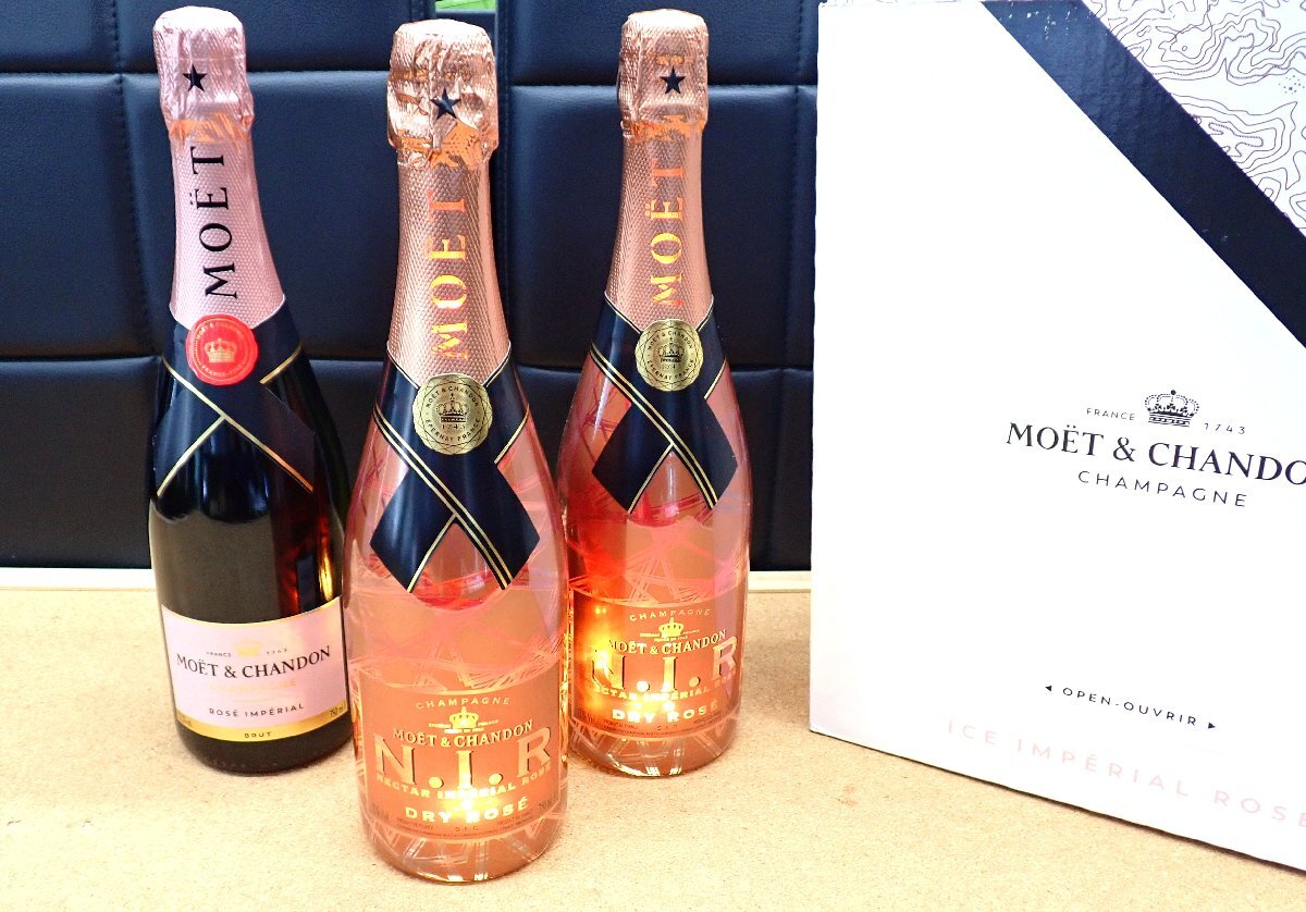  шампанское 3шт.@moe*e* автомобиль n Don nekta- Anne pe настоящий rose гонг ilmi nas бутылка LED лампочка-индикатор 0/ro там mpe настоящий 