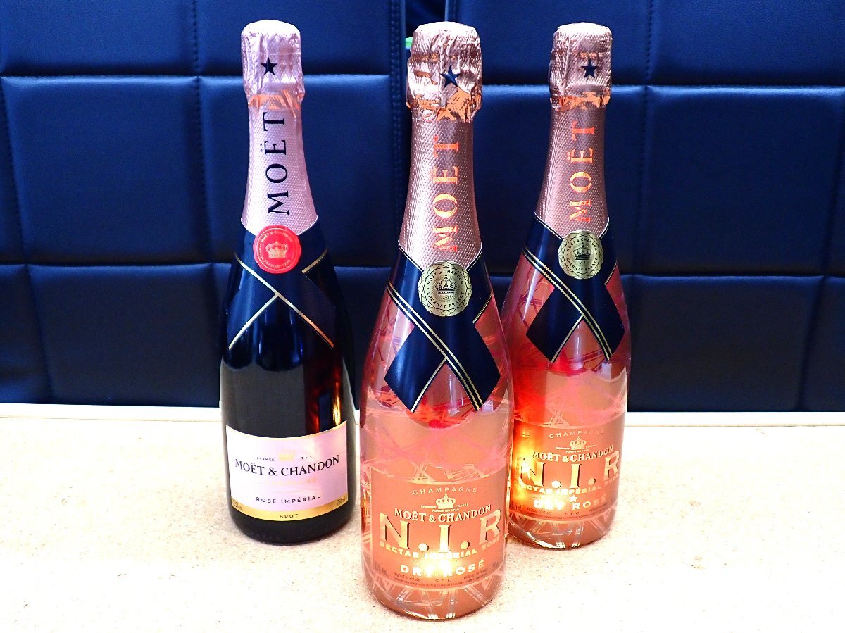  шампанское 3шт.@moe*e* автомобиль n Don nekta- Anne pe настоящий rose гонг ilmi nas бутылка LED лампочка-индикатор 0/ro там mpe настоящий 
