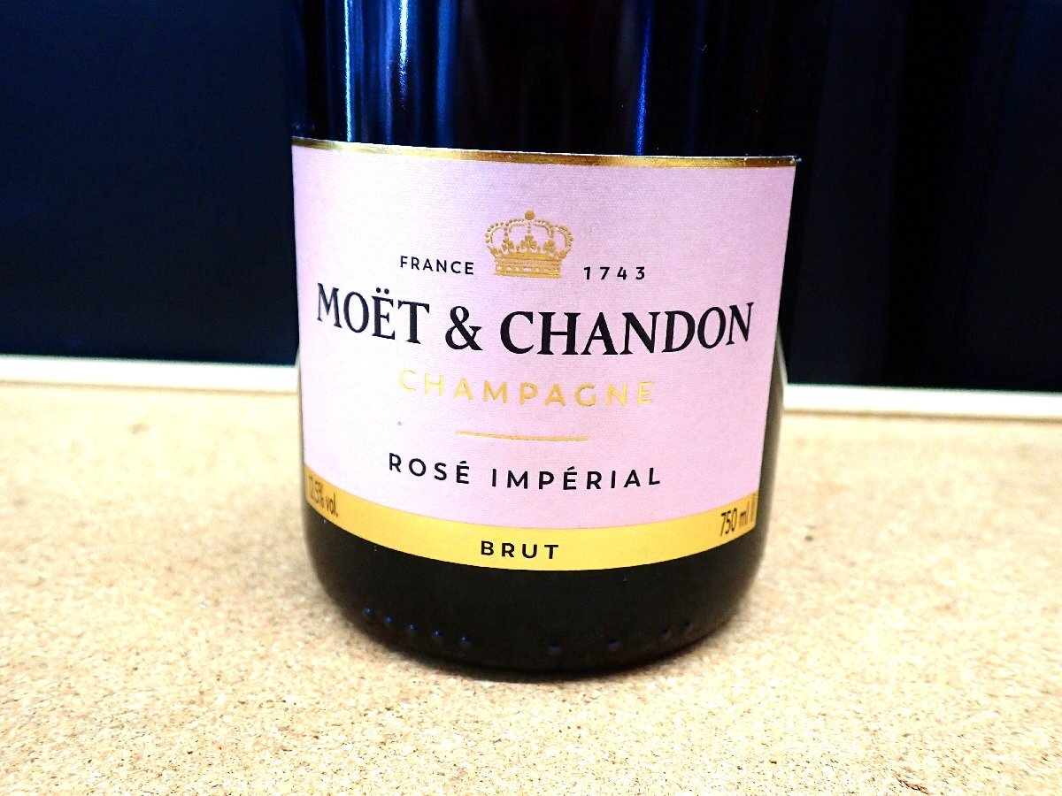  шампанское 3шт.@moe*e* автомобиль n Don nekta- Anne pe настоящий rose гонг ilmi nas бутылка LED лампочка-индикатор 0/ro там mpe настоящий 