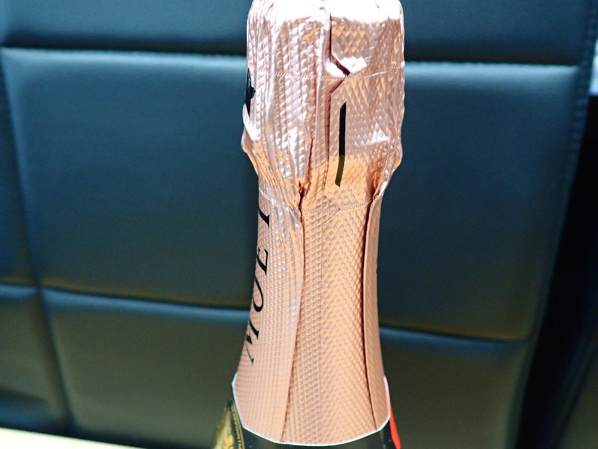  шампанское 3шт.@moe*e* автомобиль n Don nekta- Anne pe настоящий rose гонг ilmi nas бутылка LED лампочка-индикатор 0/ro там mpe настоящий 