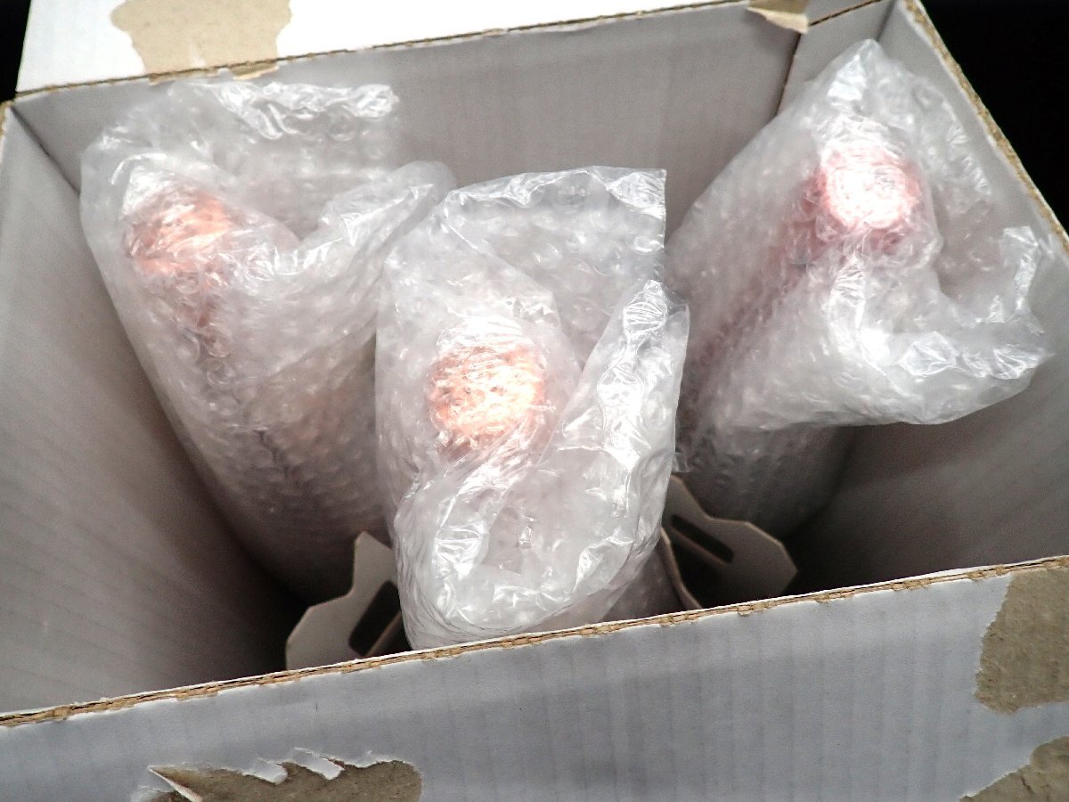  шампанское 3шт.@moe*e* автомобиль n Don nekta- Anne pe настоящий rose гонг ilmi nas бутылка LED лампочка-индикатор 0/ro там mpe настоящий 