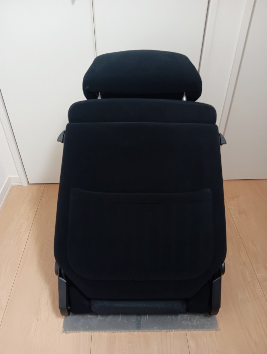 美品 RECARO CR 301 フルクリーニング済み　国内正規品です！！　レカロ lx.ls.sr cse.dse.c-classic_画像8