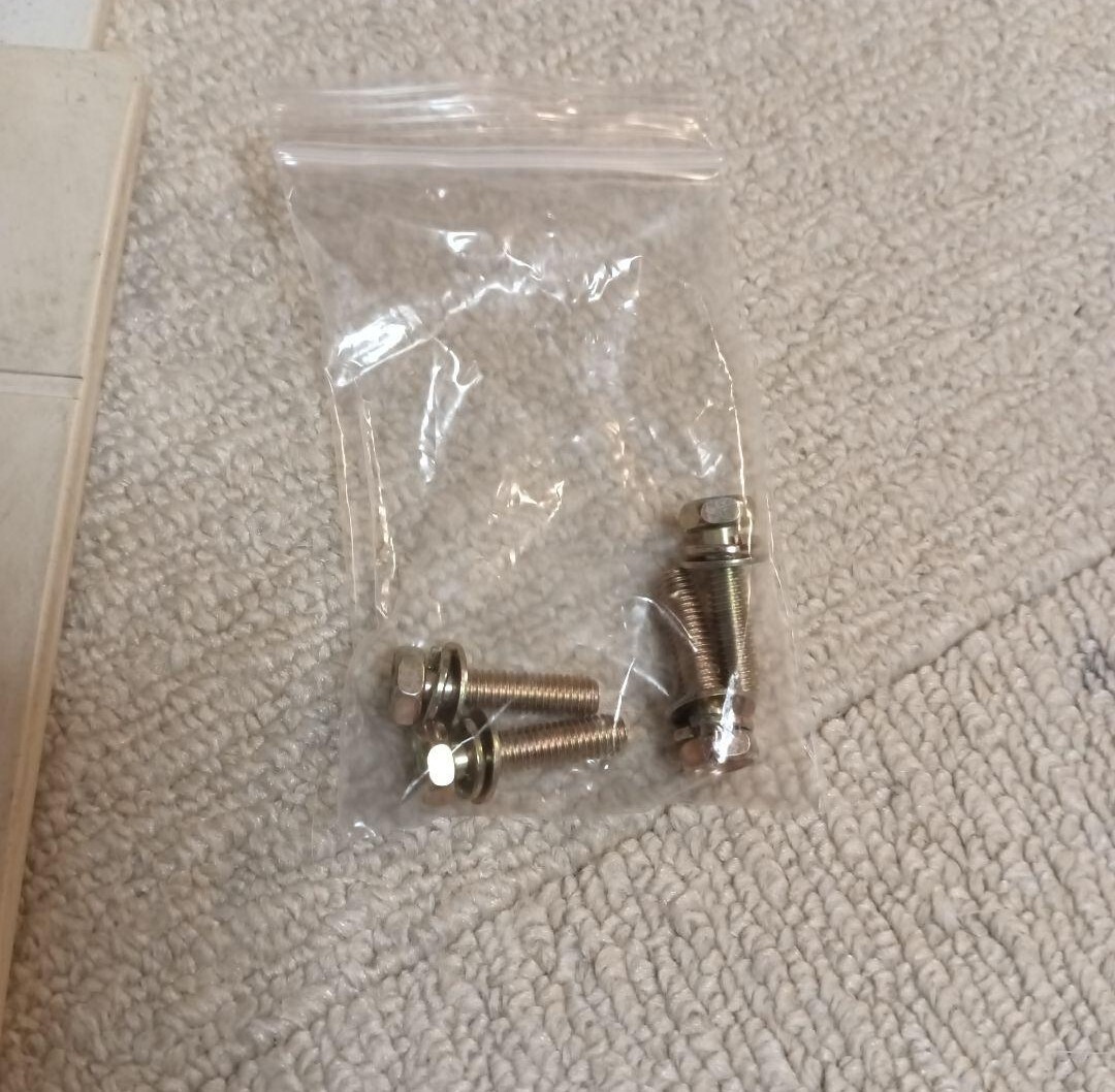 ⑨　AIR　字光式ナンバープレート　ナンバーベース　ナンバー　字光式　エア 字光式ナンバー led エアー ナンバーベース ナンバープレート_画像5