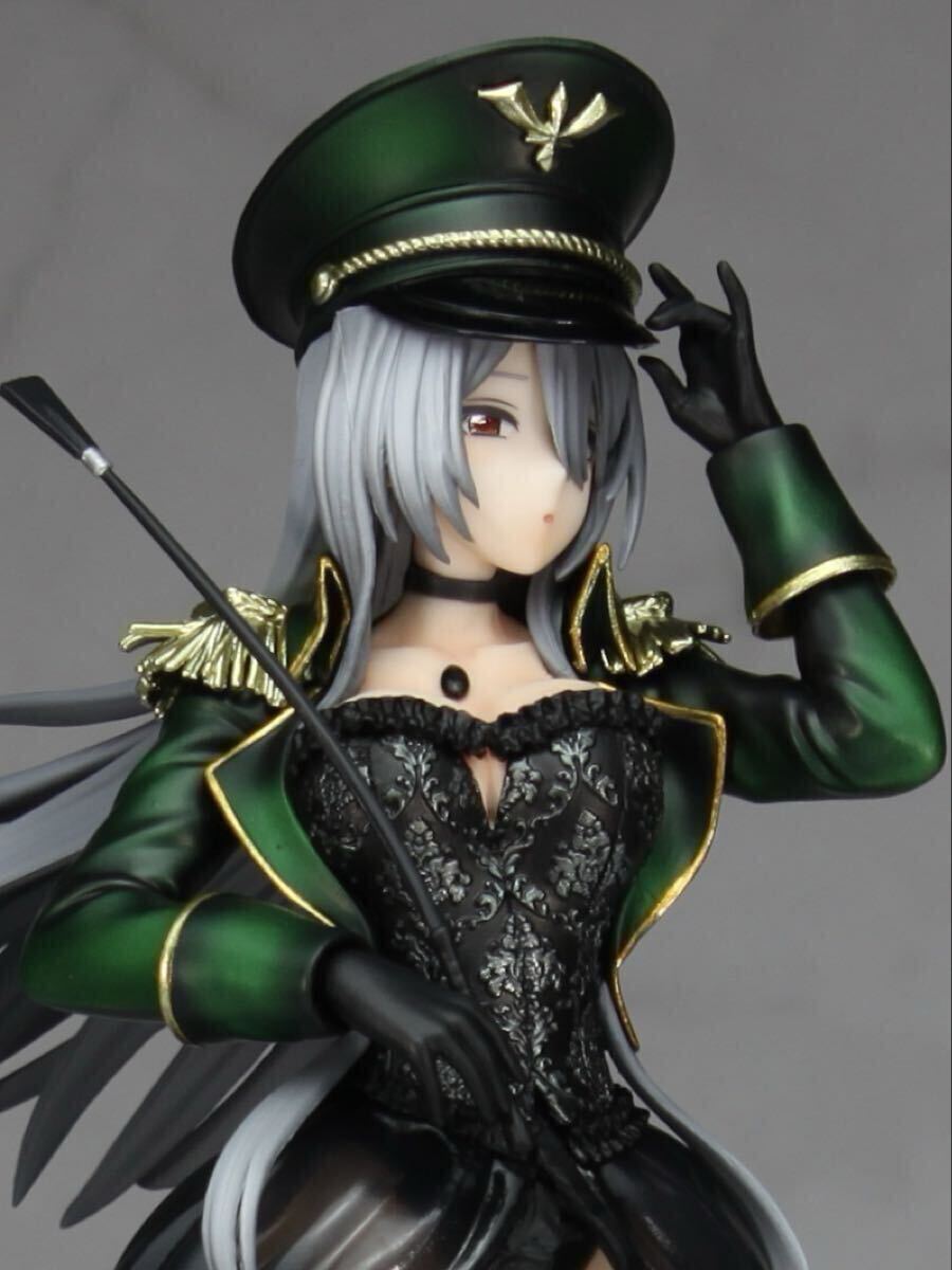 AMP 喜多川海夢 ブラックロベリア リペイントフィギュア リペイント フィギュア その着せ替え人形は恋をする repaint 着せ恋 ①_画像1