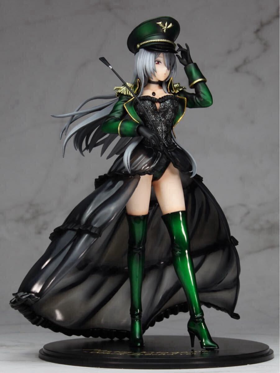 AMP 喜多川海夢 ブラックロベリア リペイントフィギュア リペイント フィギュア その着せ替え人形は恋をする repaint 着せ恋 ①_画像2