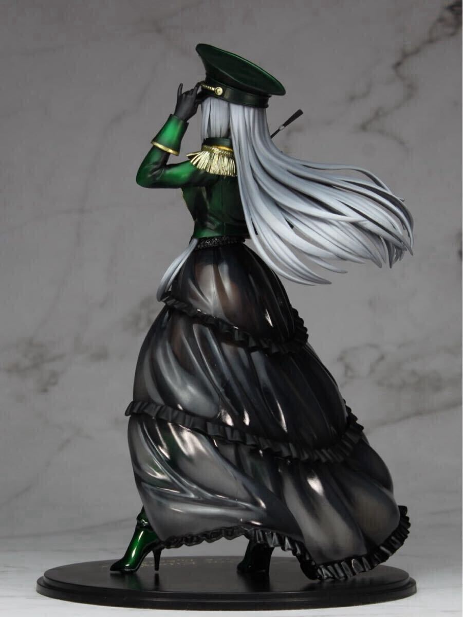 AMP 喜多川海夢 ブラックロベリア リペイントフィギュア リペイント フィギュア その着せ替え人形は恋をする repaint 着せ恋 ①_画像4