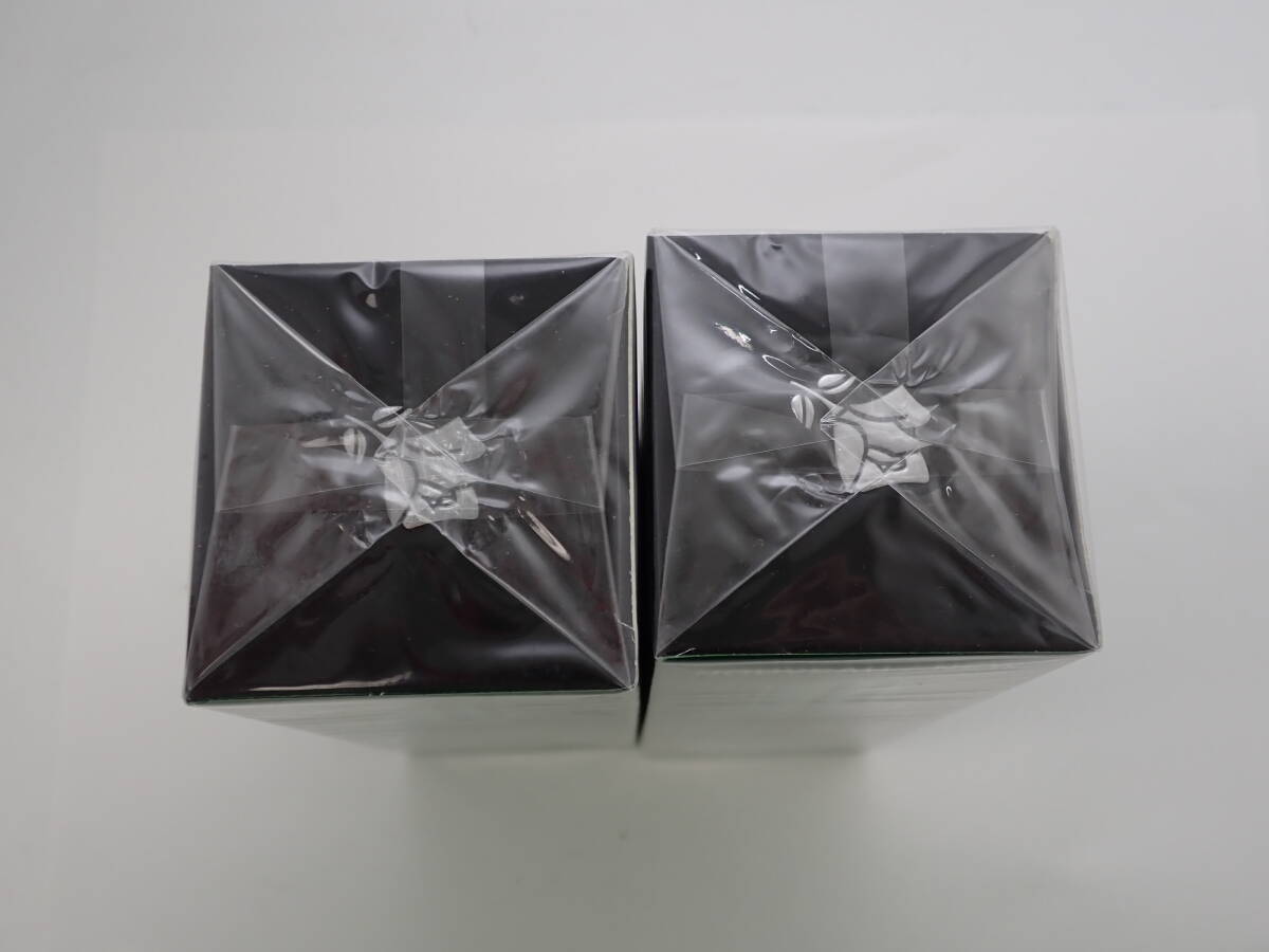 未使用 1円~☆LANCOME ランコム ジェニフィック アドバンスト 美容液 100ml 2本セット コスメ 美容 基礎化粧/品1113-3000_画像5