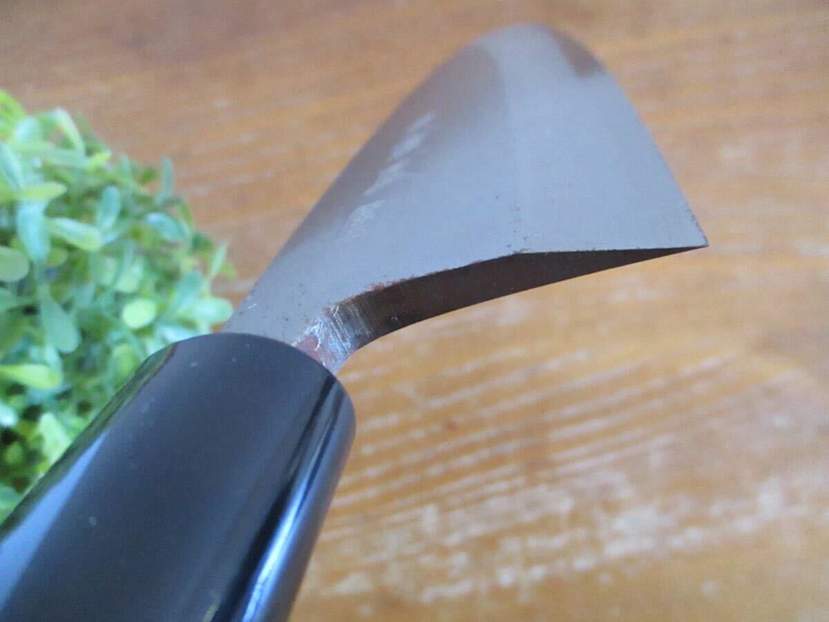 *1000 старт *[ применяющийся товар ] Mino Takumi .. шесть для бытового использования для бизнеса кухонный нож японский кухонный нож кулинария кухонный нож кухонный нож кулинария инструмент кухня смешанные товары высокое качество 