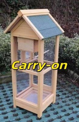  птица . большой длиннохвостый попугай для клетка для птиц клетка для разведения сосна. дерево птица. .... мелкие животные клетка сосна. дерево сборка тип из дерева 2 часть магазин тип 