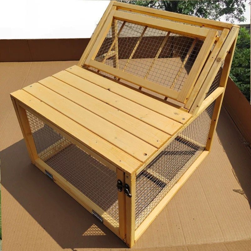  хороший качество * - to Chan. . часть магазин большой роскошный - to маленький магазин защита от дождя . коррозия из дерева клетка для птиц разведение a Hill наружный .. двор для "дышит" выдерживающий износ 