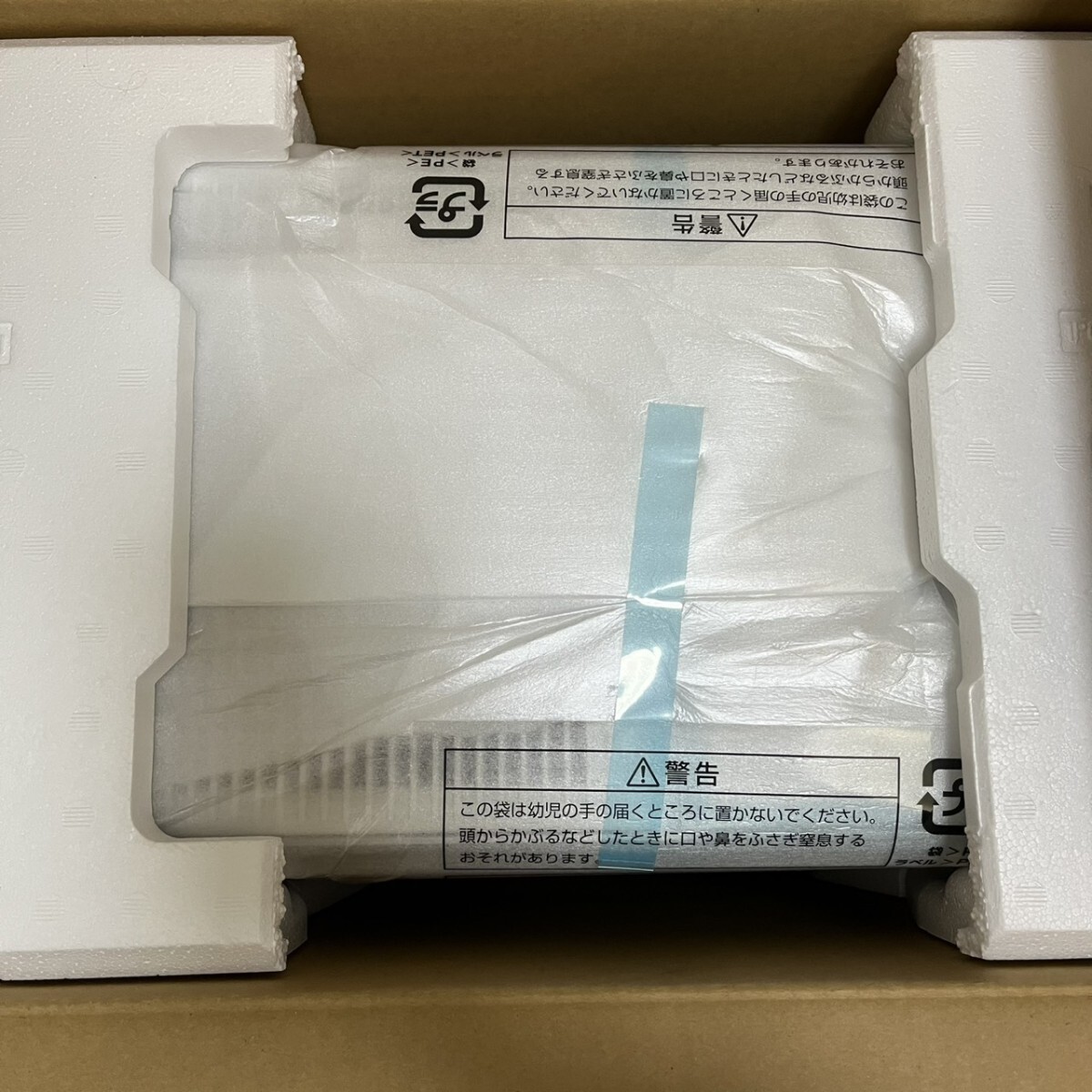  новый товар не использовался DAIKIN -тактный Lee ma воздух мойка ACB50X-S серебряный 