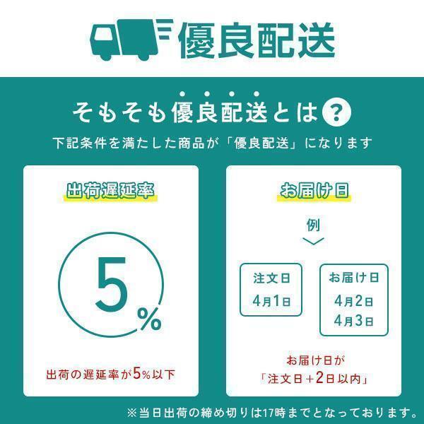 155/70R13 2025年製造 新品サマータイヤ APTANY RP203A 送料無料 155/70/13_画像7