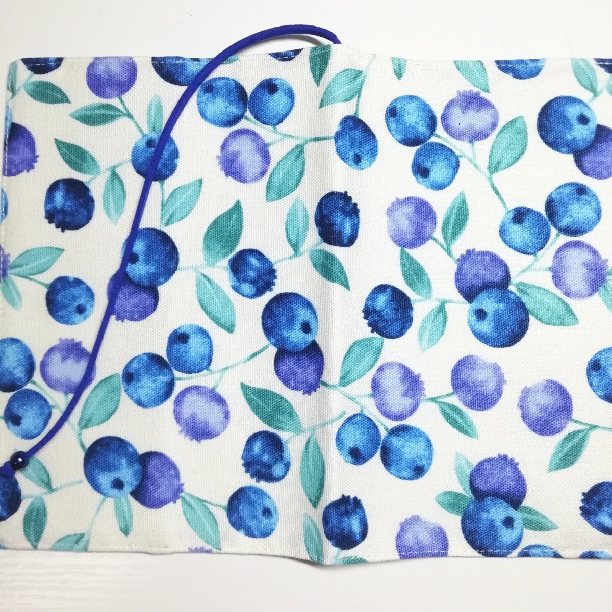  голубика рисунок * ручная работа * обложка для книги ( библиотека книга@ для )