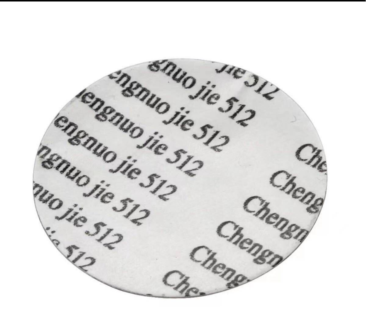 BMW ハンドルエンブレム　直径45mm BMWエンブレム　45mm 青銀_画像3