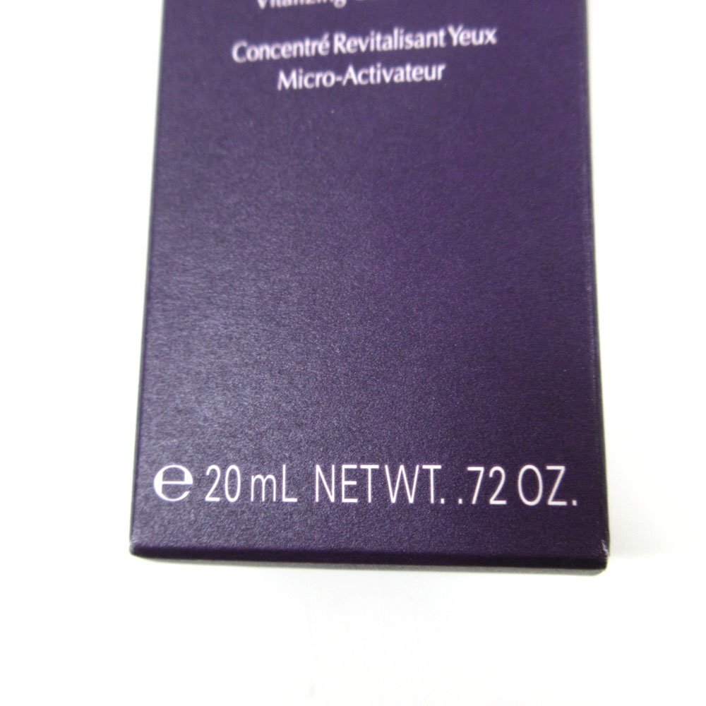 §★コスメデコルテ リポソーム アドバンスト リペアアイセラム♪目元用美容液_画像3