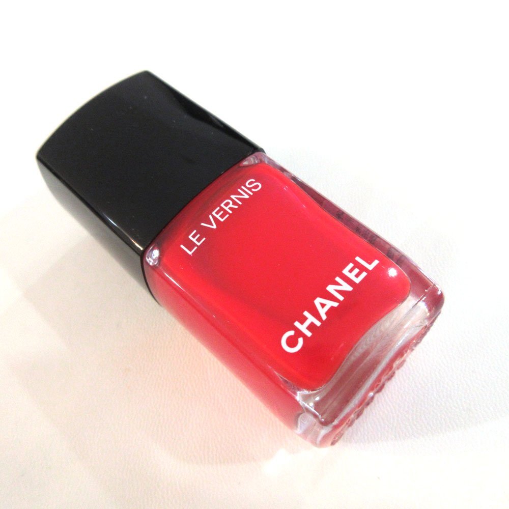 §★シャネル ヴェルニ / 367 インカンデサント 13ml ♪ネイルカラー_画像3