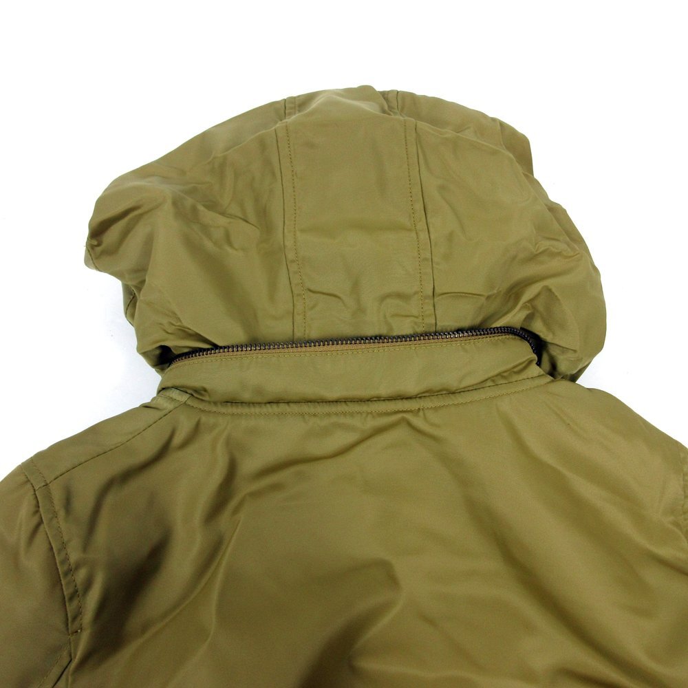 ☆★RODEO CROWNS(ロデオクラウンズ)♪スタッズダウン♪アウター♪レディース_画像8