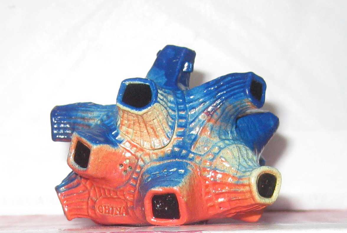  4 следующий изначальный монстр bru тонн Bandai HG gashapon первое поколение Ultraman популярный Ultra монстр 